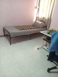 Blk 626 Bukit Batok Central (Bukit Batok), HDB 4 Rooms #559557191
